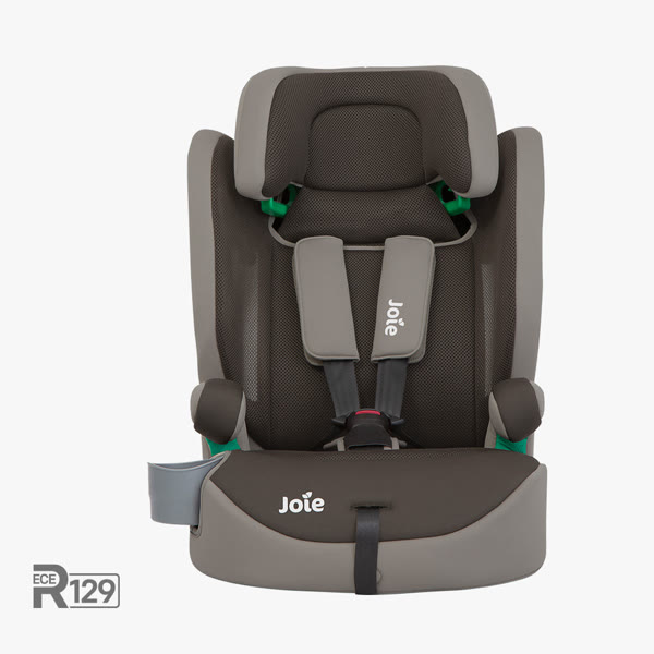 조이 엘리베이트 R129 카시트