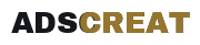 ADSCREAT